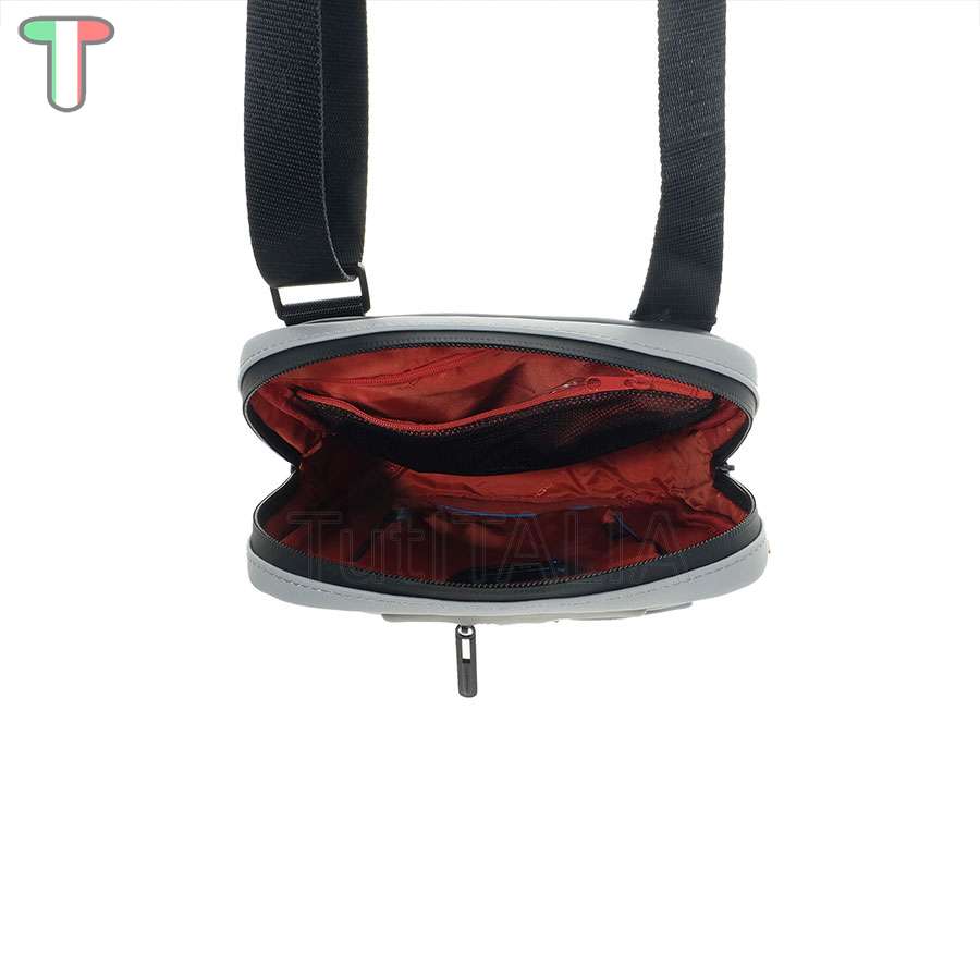 Piquadro CA1816UB00 / GRN Urban