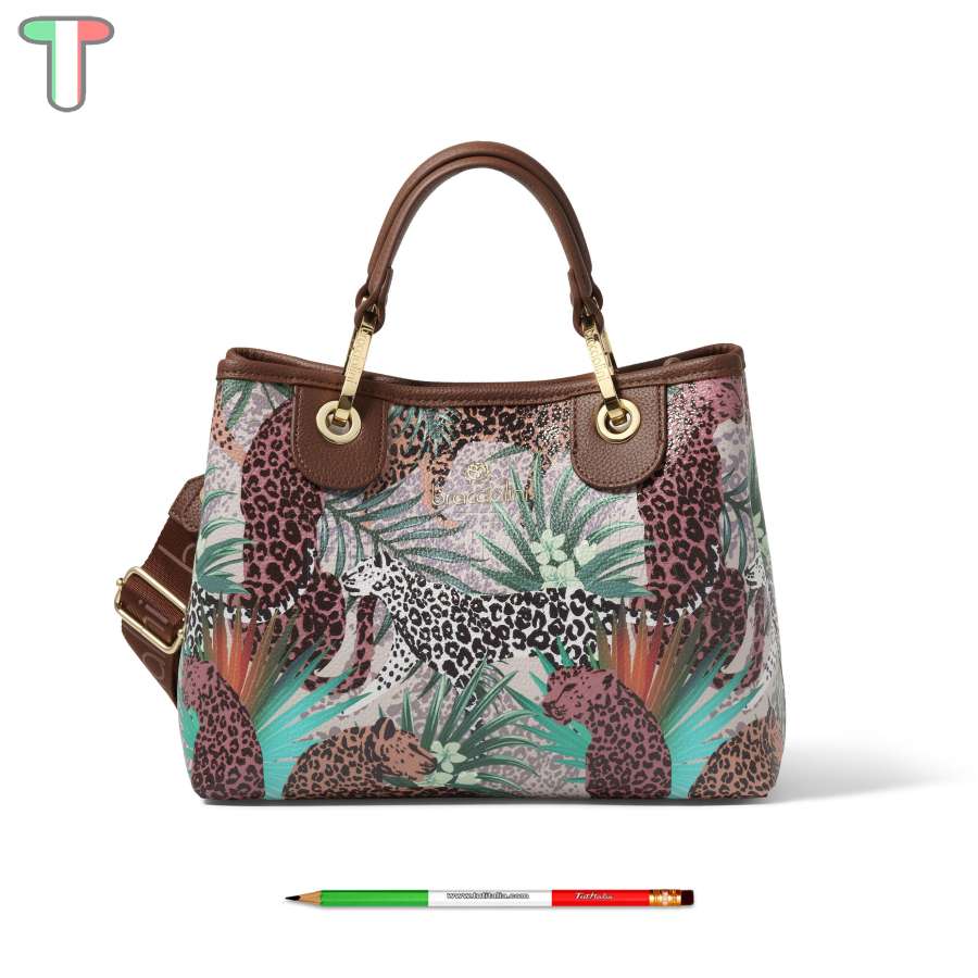 Braccialini Beth Special B17383-YY-3213