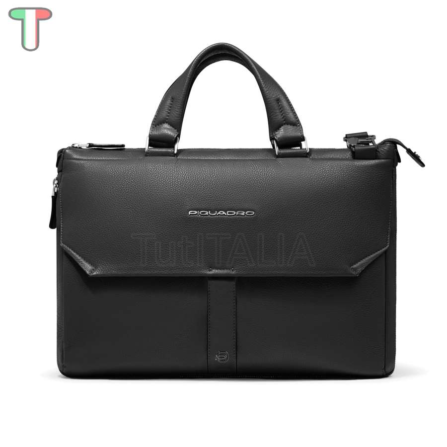 Piquadro CA6698S135 / N Than