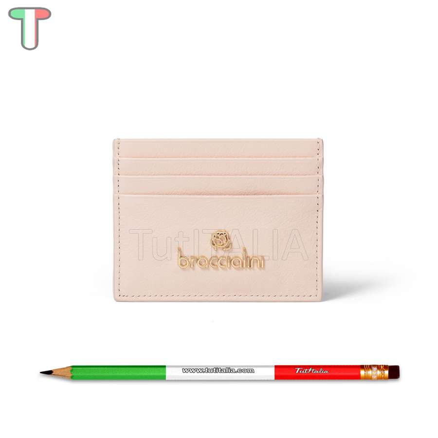 Braccialini Basic B17195-BA-305