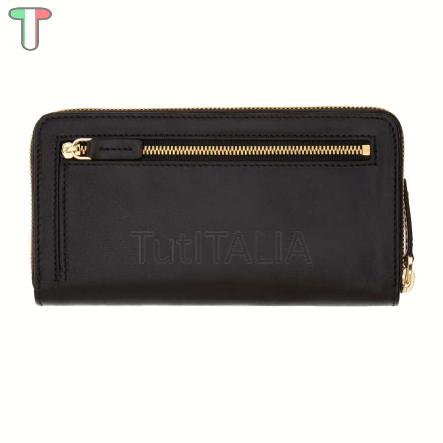 The Bridge Story Nero ABB. Oro 01713101 30