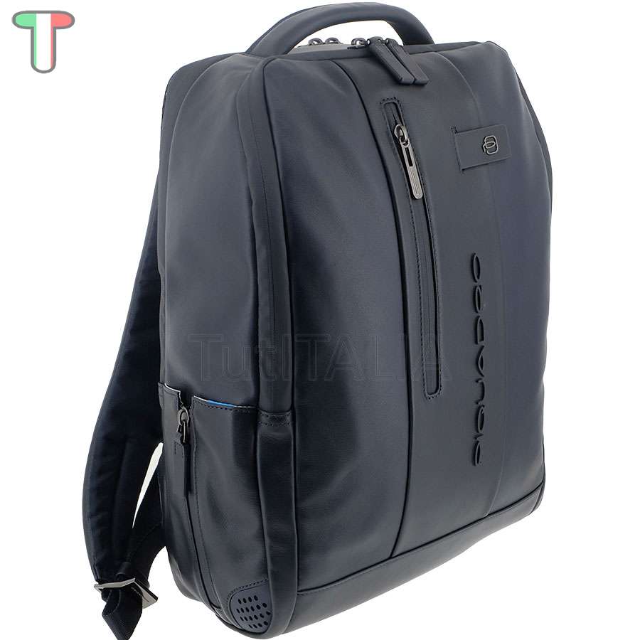 Piquadro CA4818UB00 / BLU Urban