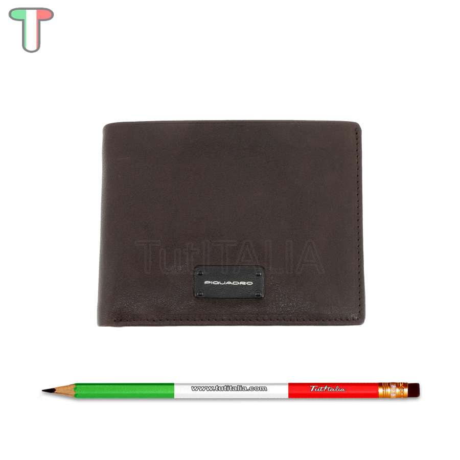 Piquadro PU5761APR / TM Harper