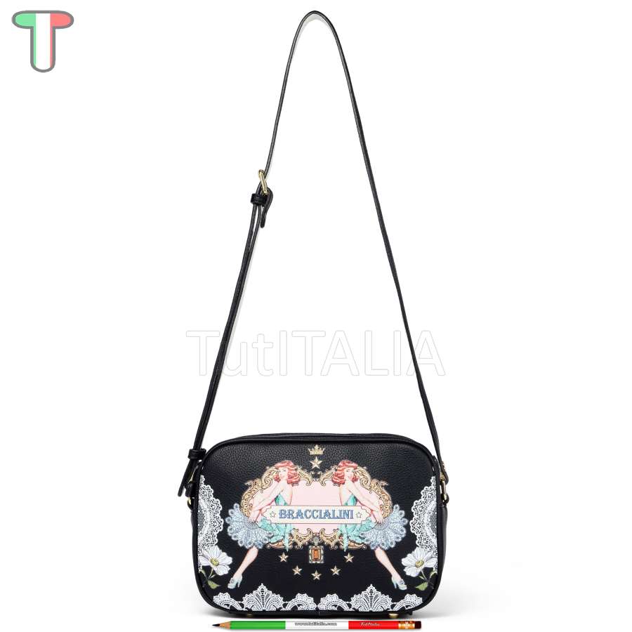 Braccialini Britney B17360-YY-100