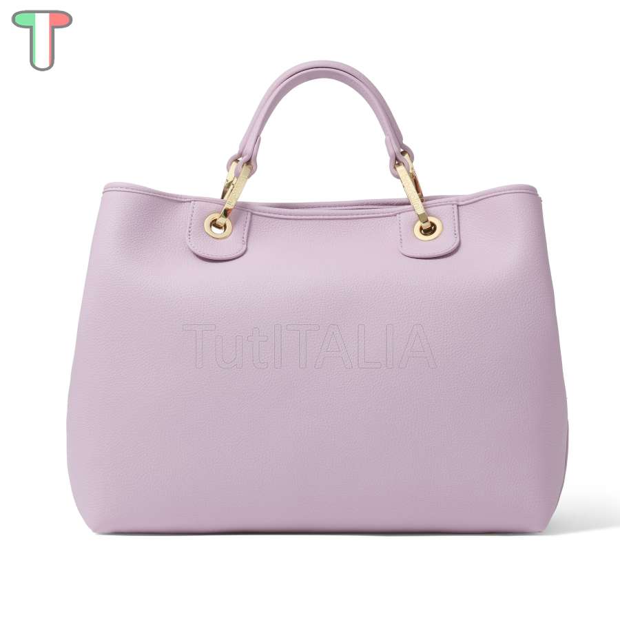 Braccialini Beth B16860-YY-423