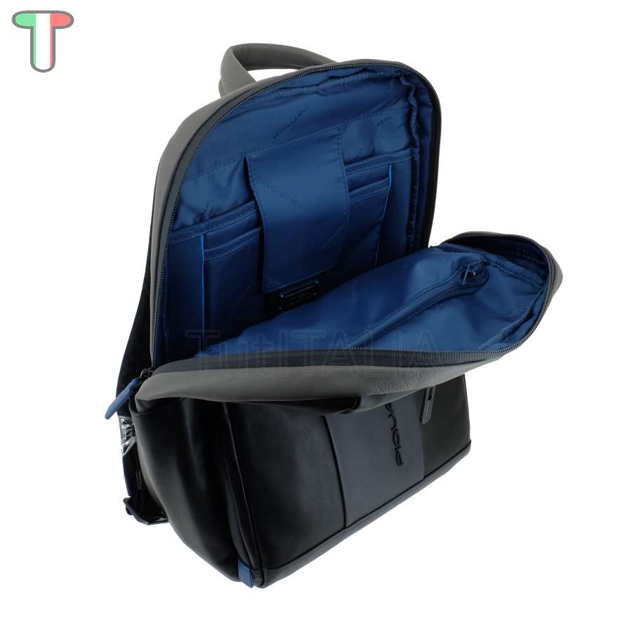 Piquadro CA3214UB00 / NGR Urban