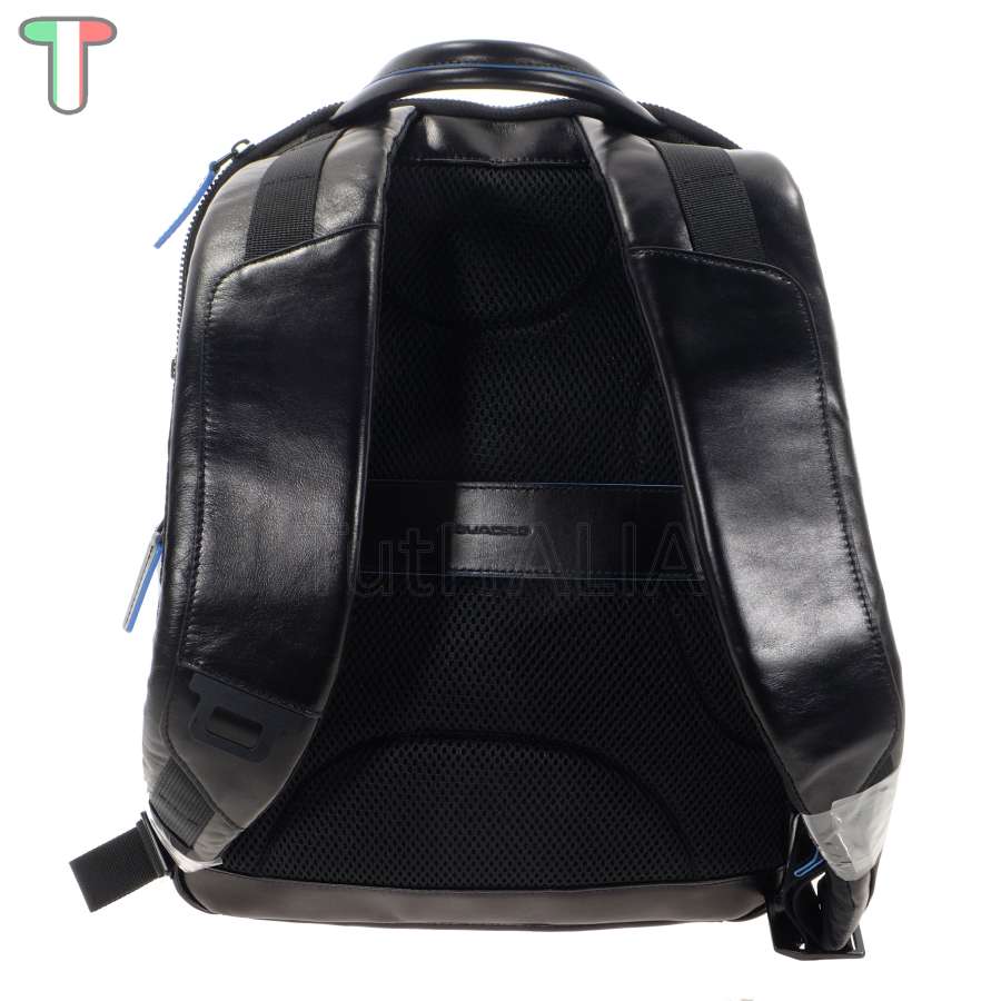 Piquadro CA5574B2V / N Blue Square