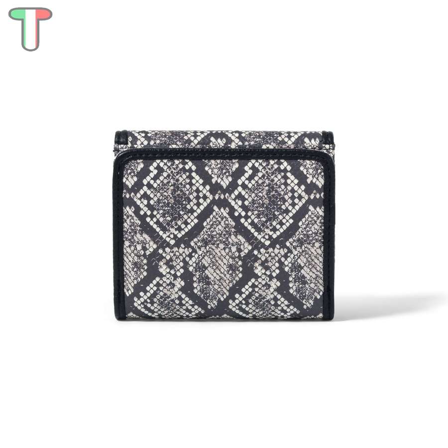 Braccialini Beth Special B17386-BE-3210