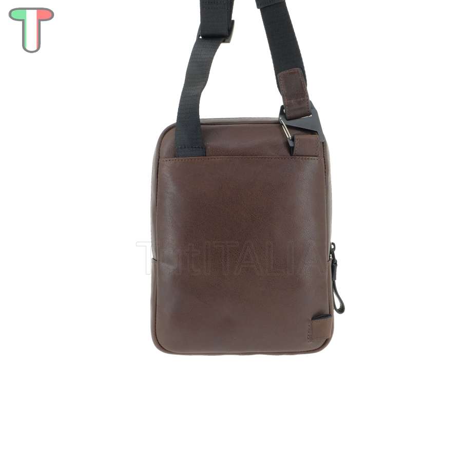 Piquadro CA3084AP / TM Harper