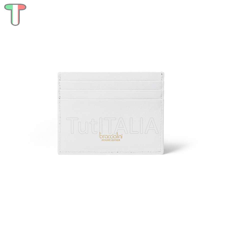 Braccialini Basic B17195-BA-001