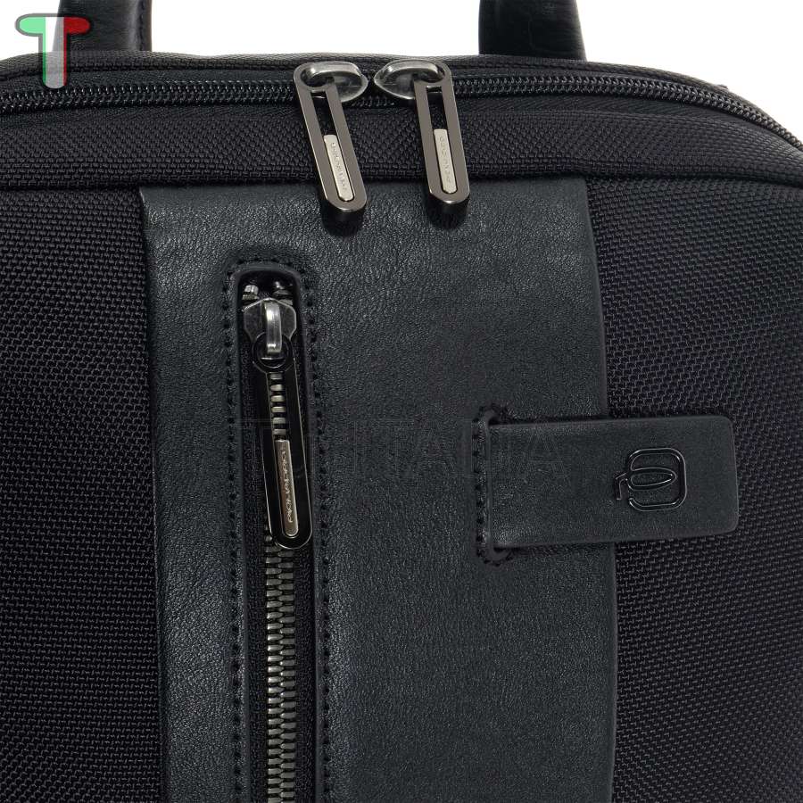 Piquadro CA3214BR2L / N Brief 2