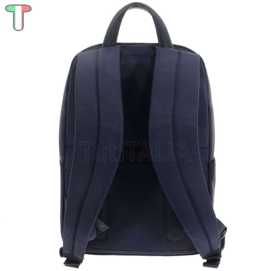 Piquadro CA3214BR2 / BLU Brief 2