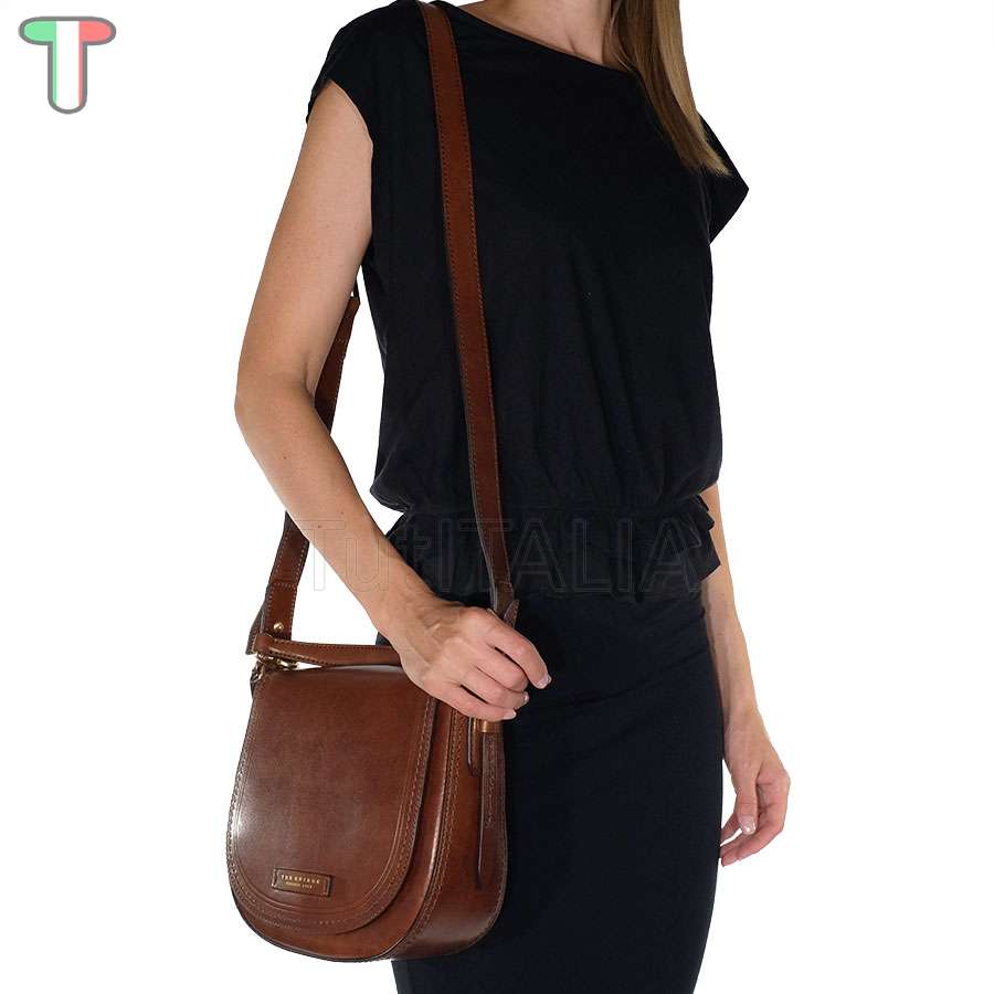 The Bridge Pearl District Cuoio 04122701 14