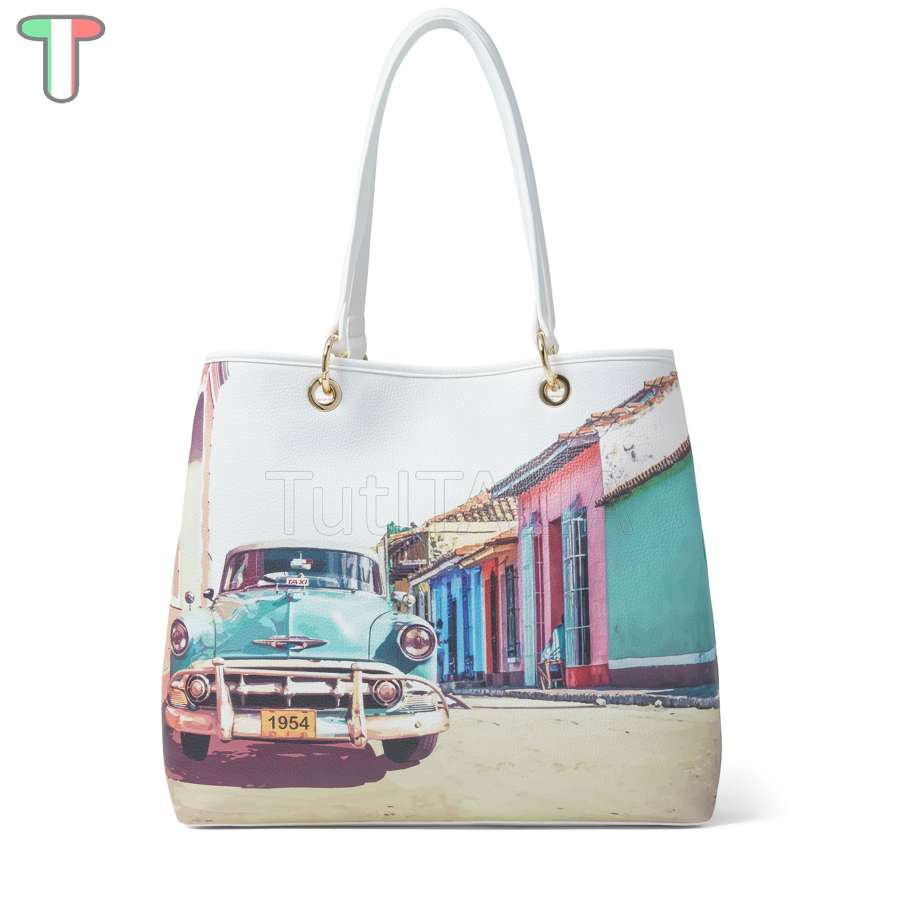 Braccialini Cartoline B17622-YY-818