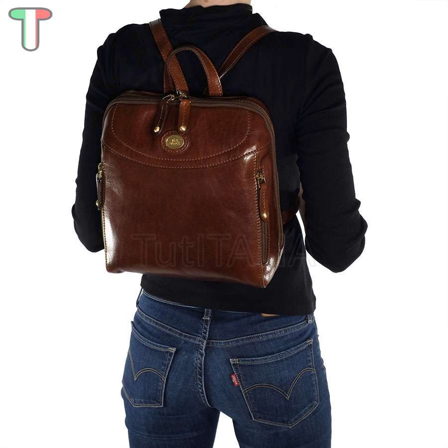 The Bridge Story Donna Marrone TB 04421101 14