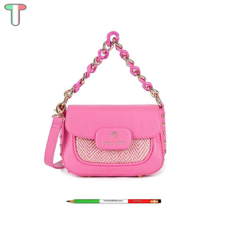 Braccialini Chain B17650-YY-421