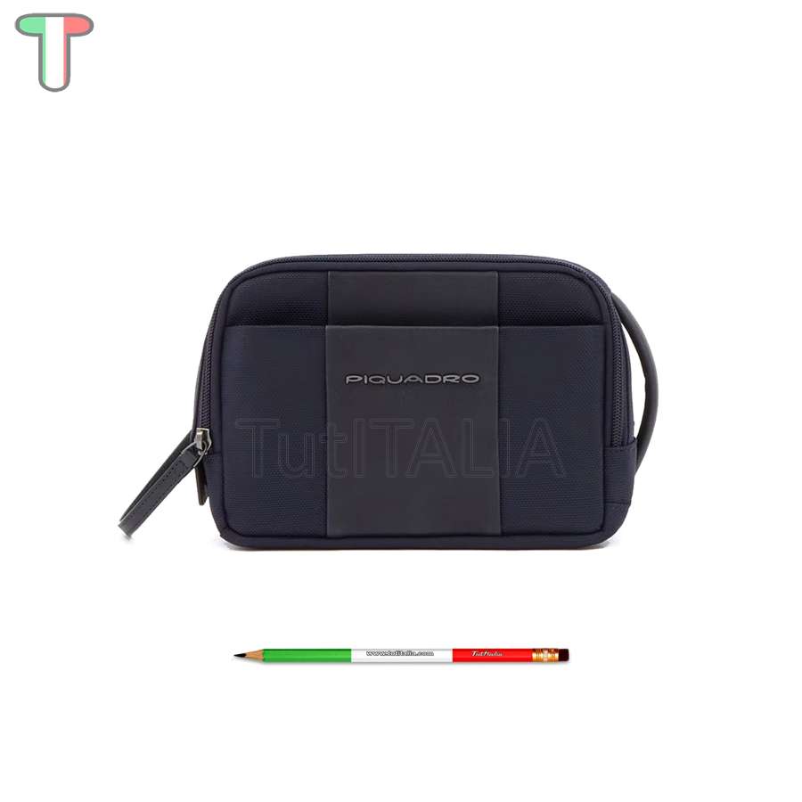 Piquadro BY6149BR2 / BLU Brief 2