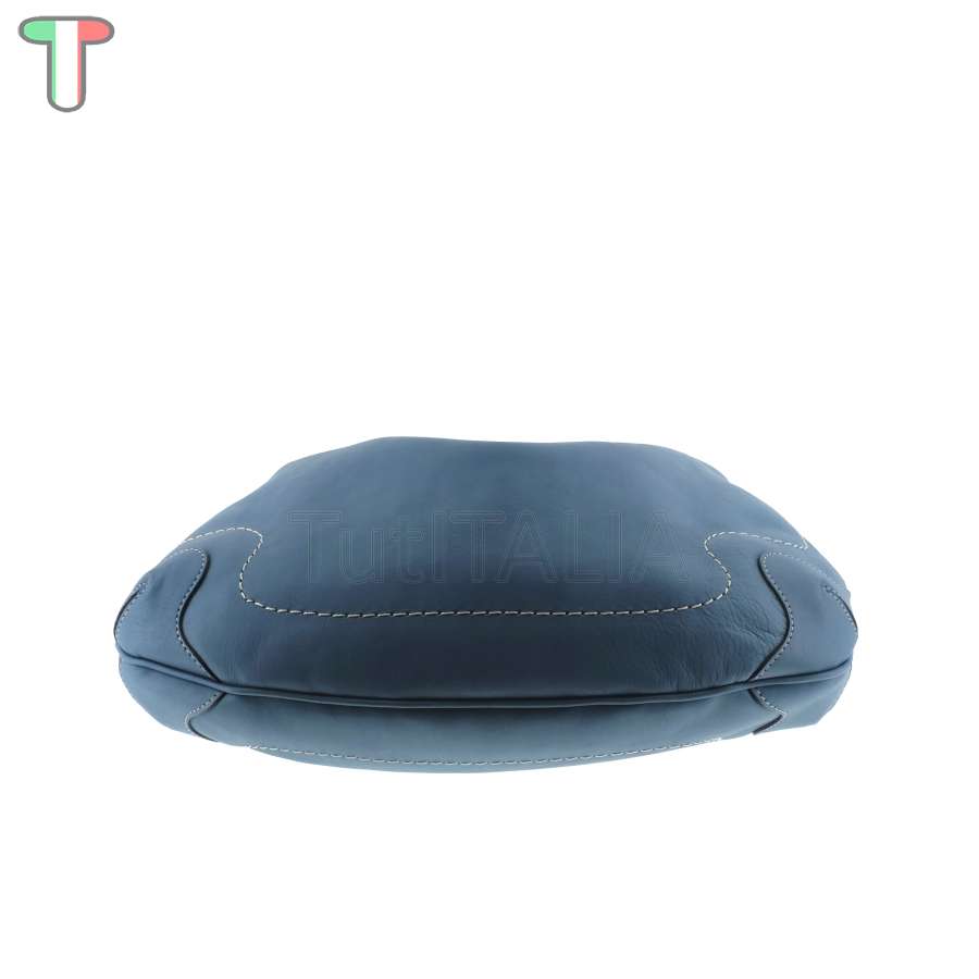 Sem Vaccaro Vacchetta Cielo 2717