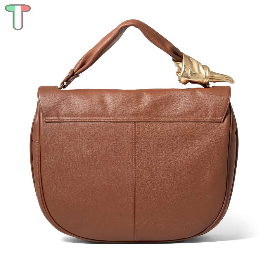 Braccialini Greta B17492-PP-300