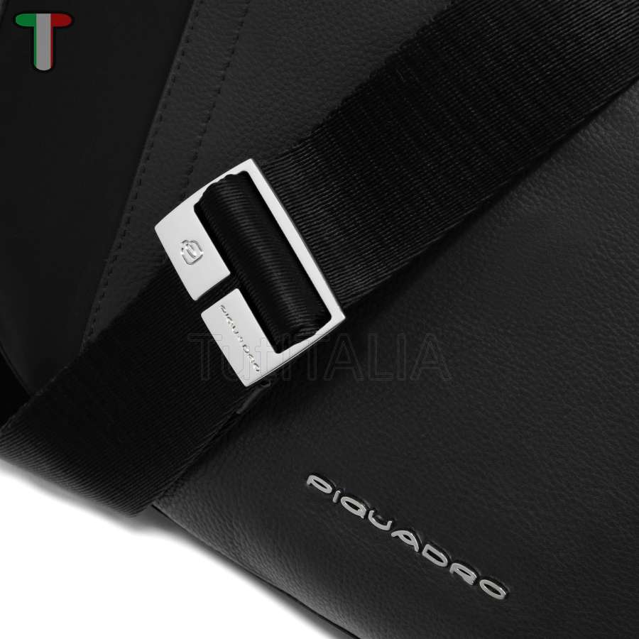 Piquadro BD6658W92T / N Lyra