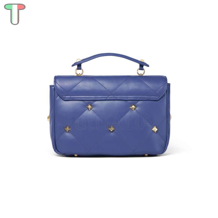 Braccialini Quilt B17445-YY-200