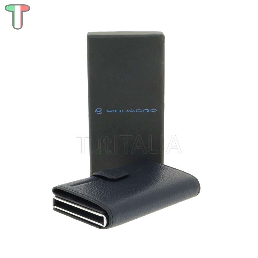 Piquadro PP5649MOSR / BLU