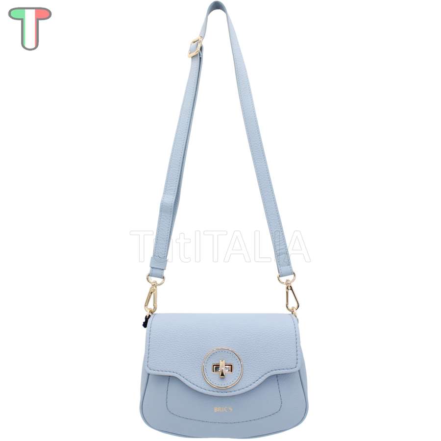 Bric's Gardenia BWC07516.936 Celeste 