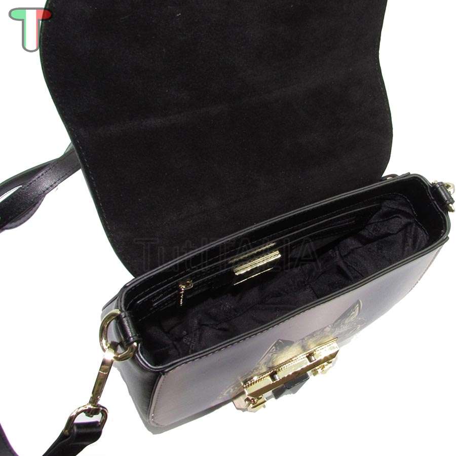 Cromia Wolf Grey 1403886G