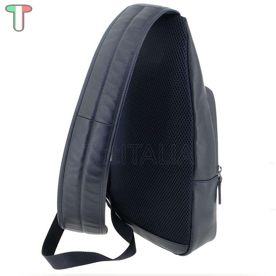 Piquadro CA4536UB00 BLU Urban