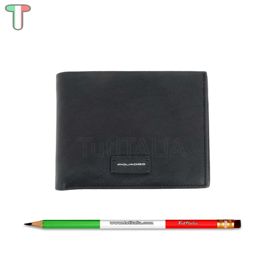 Piquadro PU5760APR / N Harper