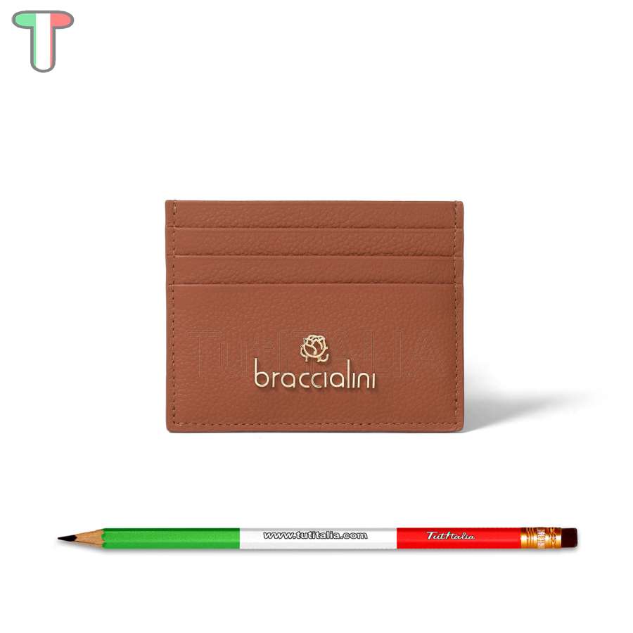 Braccialini Basic B17195-BA-300