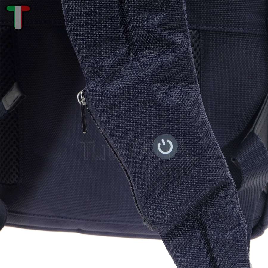 Piquadro CA3214BR2L / BLU Brief 2