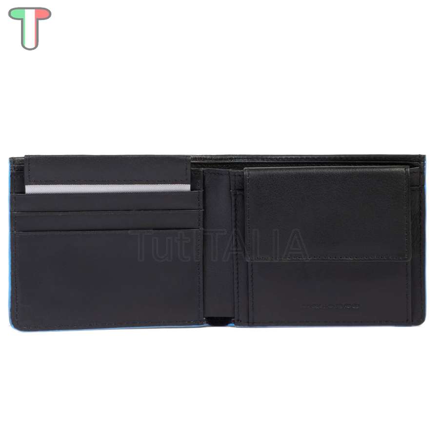 Piquadro PU4188S138R / N Atlas