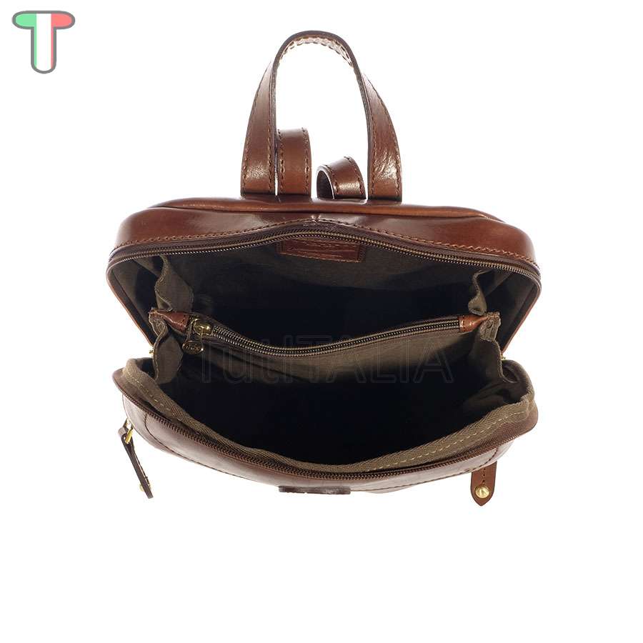 The Bridge Story Donna Marrone TB 04421101 14