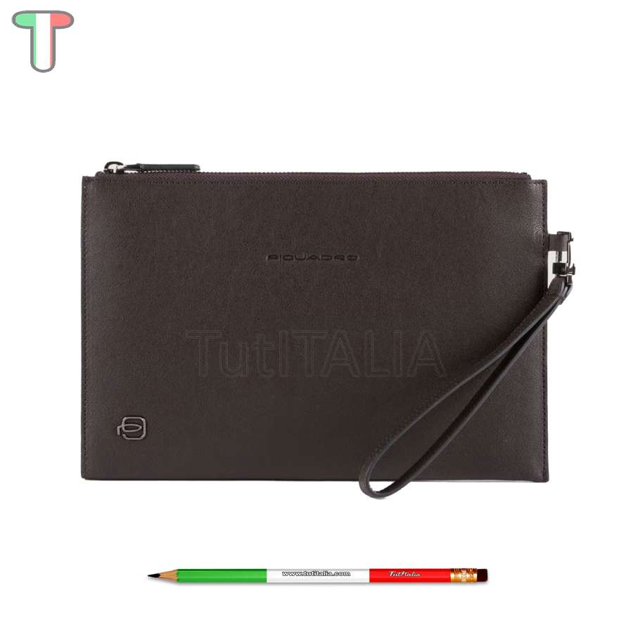 Piquadro AC5099B3  / TM Balck Square