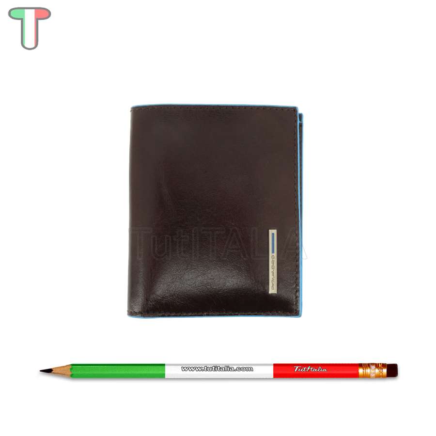 Piquadro PU5962B2R / MO