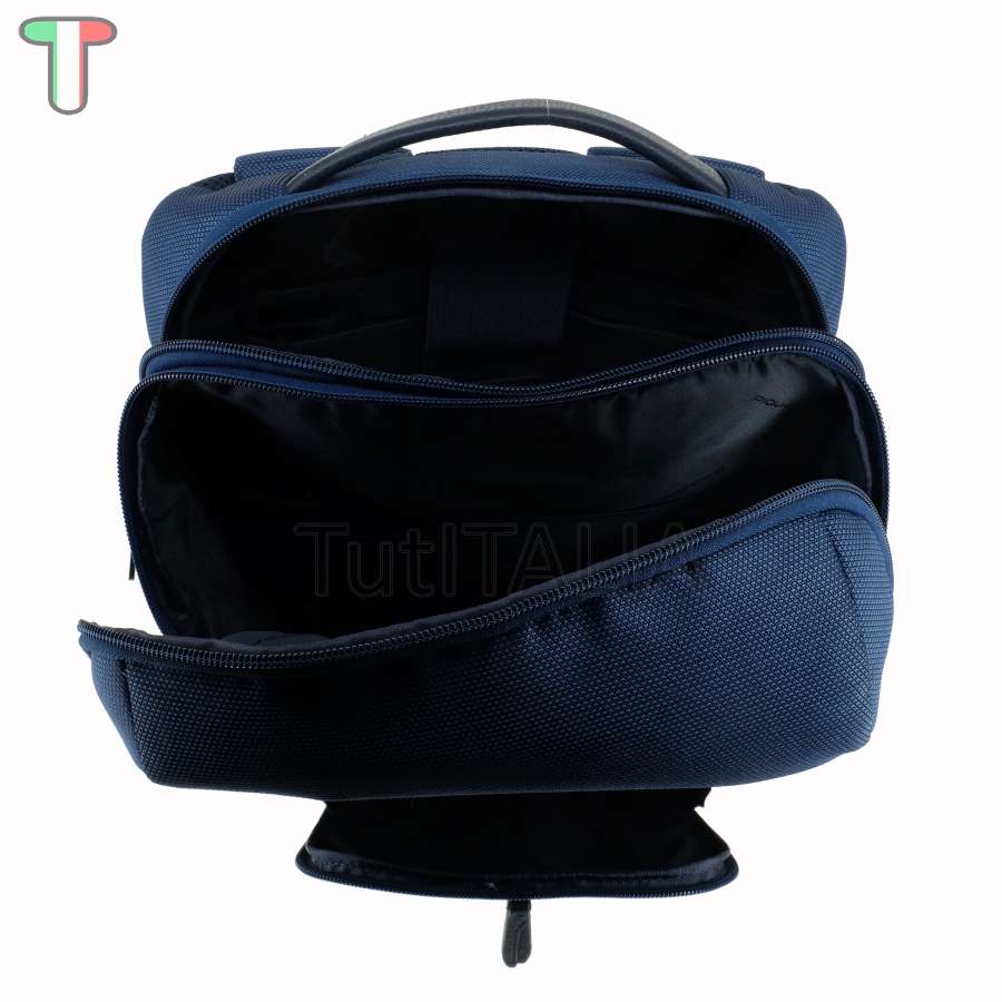 Piquadro CA5526W109 / BLU Trakai