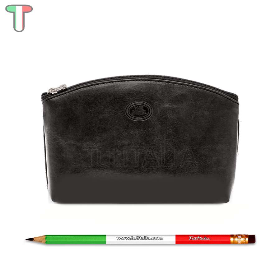 The Bridge Story Viaggio Nero ABB. Oro 09121301 30