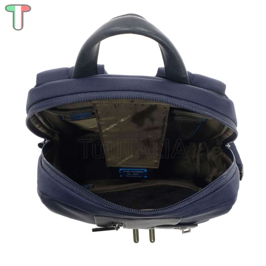 Piquadro CA3214BR2 / BLU Brief 2