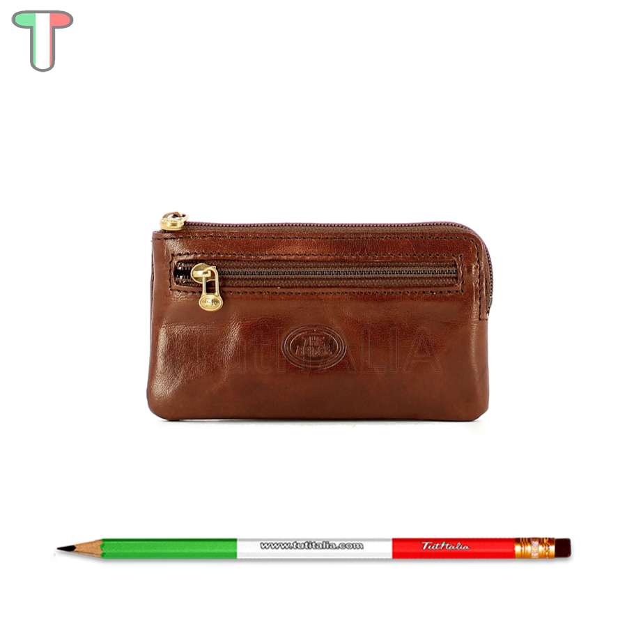 The Bridge Story Marrone TB 14 01152501 14