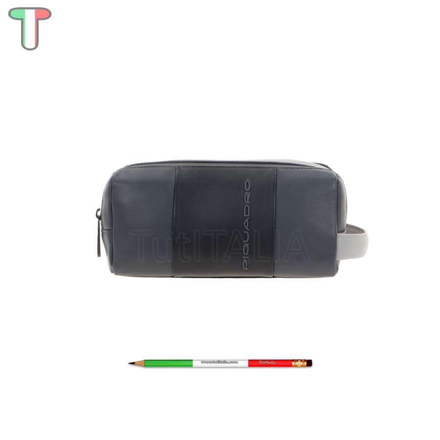 Piquadro BY3880UB00 / GRN Urban