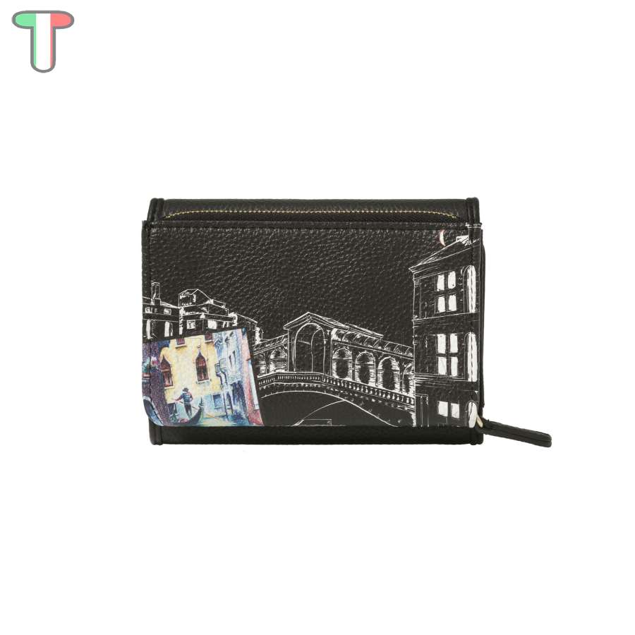 Braccialini Cartoline B17387-CA-818