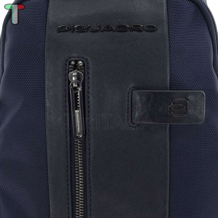 Piquadro CA4536BR2 / BLU Brief 2