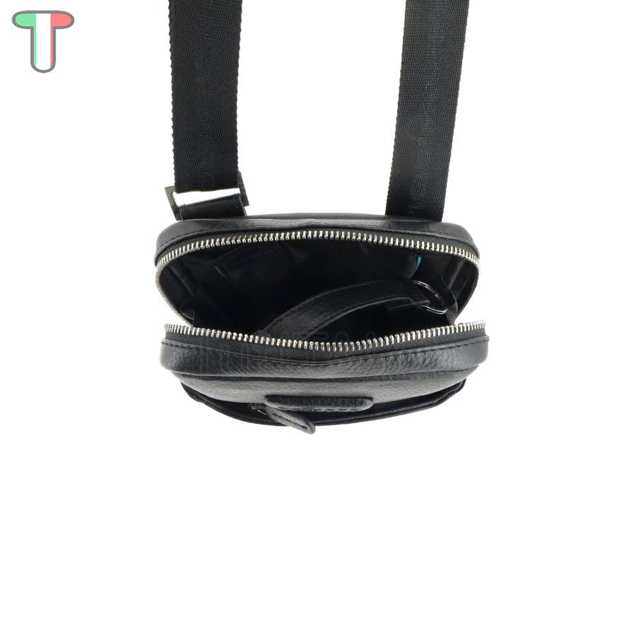 Piquadro CA3084MO / N Modus