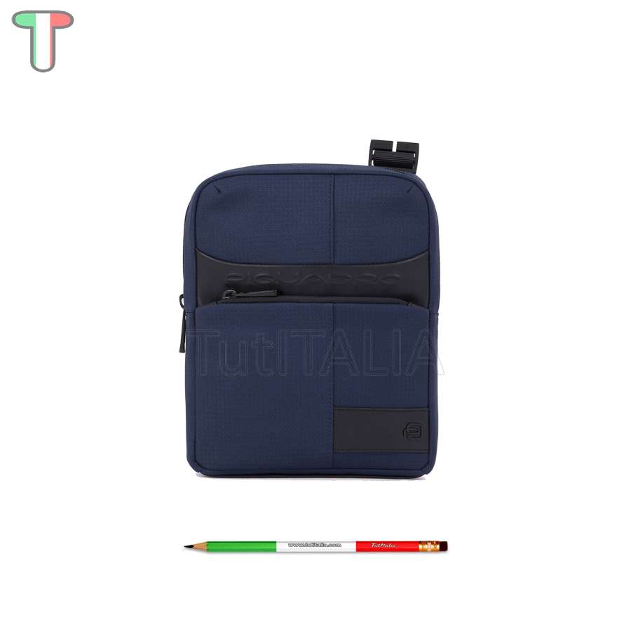 Piquadro CA3084W129 / BLU ipad® mini