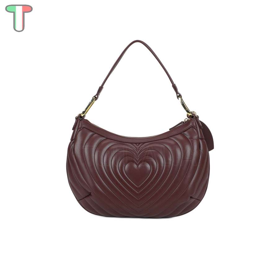 Braccialini Beth Matelasse' B18552-YY-404