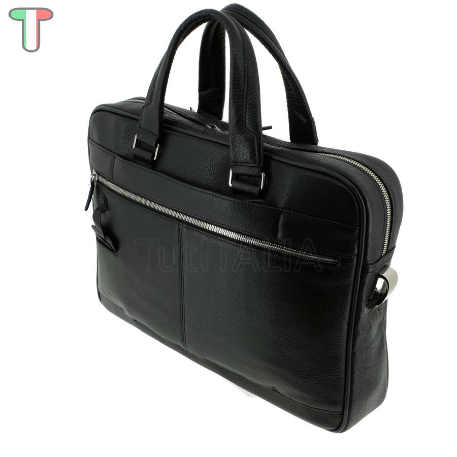 Piquadro CA2849MO / N Modus