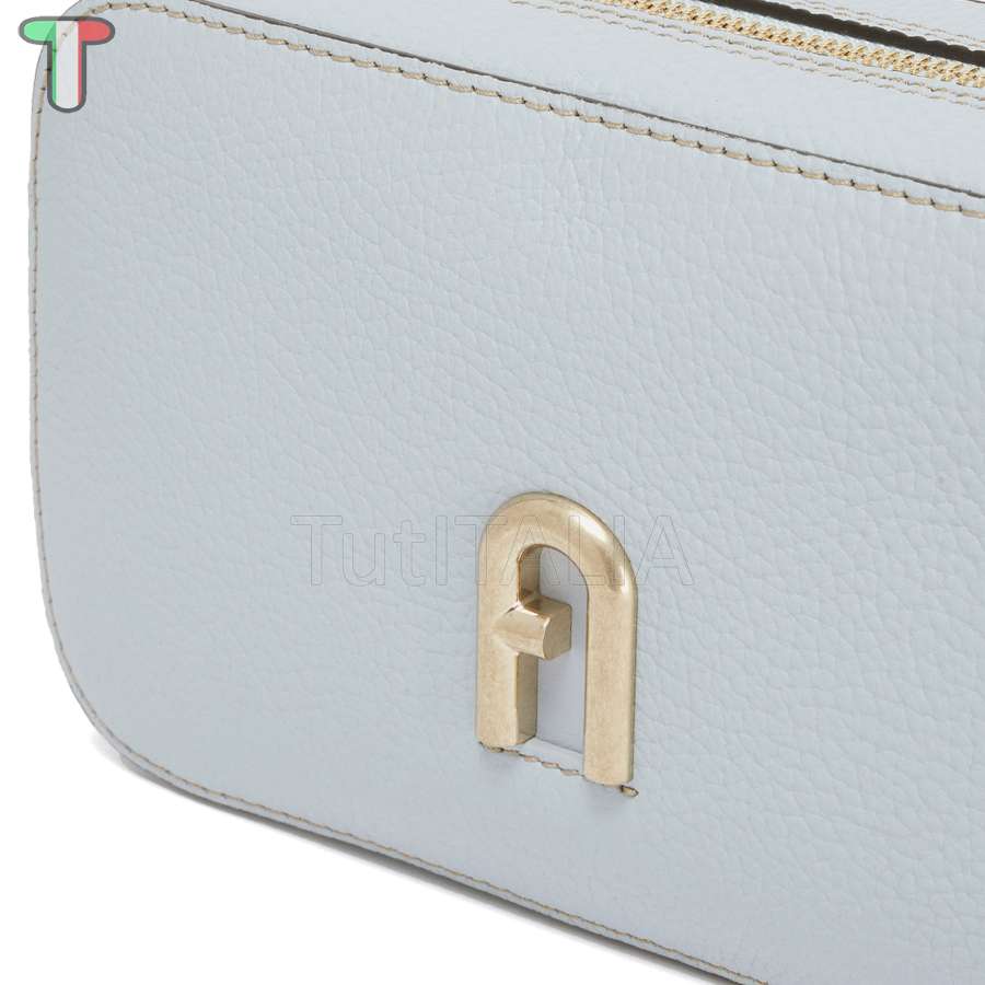 Furla Primula Mini Artemisia WB00667 BX0613 9035 AR300
