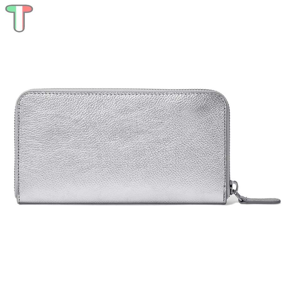 Braccialini Basic B16290_126-BA-740