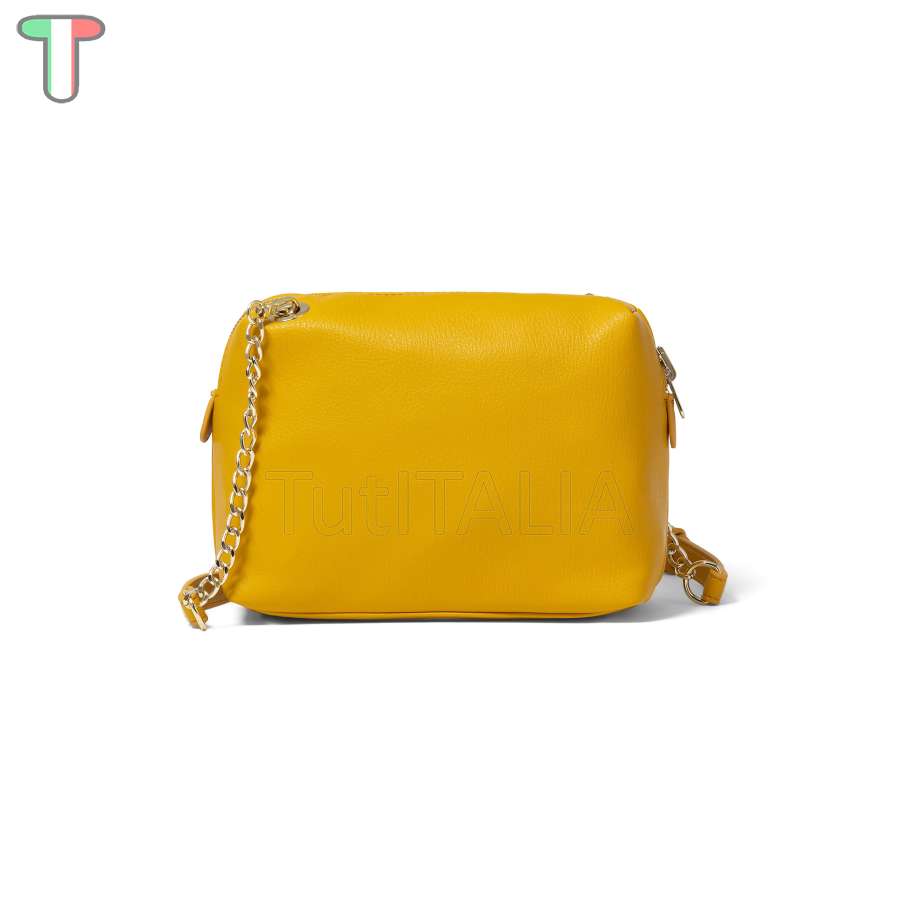 Braccialini Jennifer B16150-TY-500